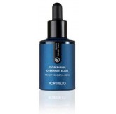 Montibello Nº50 Repairing...