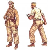 Italeri 7512 - Maqueta 8.8... 2