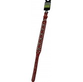 Collar PetStar para Perro... 2