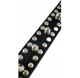 Collar PetStar para Perro... 2