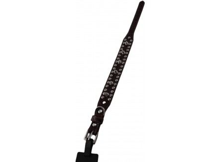 Collar PetStar para Perro Efecto...