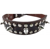 Collar PetStar para Perro...