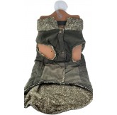 Abrigo para Perro PetStar...