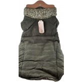 Abrigo para Perro PetStar... 2