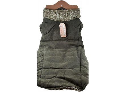 Abrigo para Perro PetStar YJ91028,...