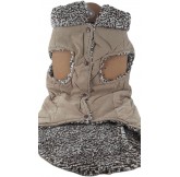 Abrigo para Perro PetStar...