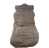 Abrigo para Perro PetStar... 2