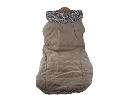 Abrigo para Perro PetStar YJ91028,...