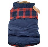 Abrigo para Perro PetStar... 2