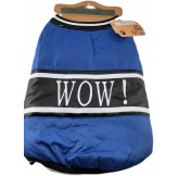 Abrigo para Perro...