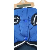 Abrigo para Perro... 2