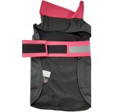 Chubasquero Reflectante... 2