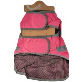 Chubasquero Reflectante...