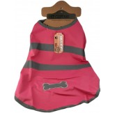 Chubasquero Reflectante... 2