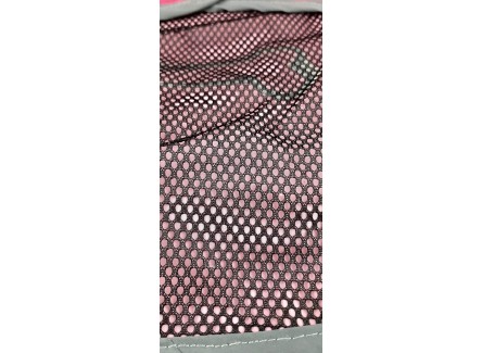 Chubasquero Reflectante para Perro...