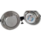 Comedero para Perros con...