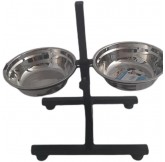 Comedero para Perros con... 2