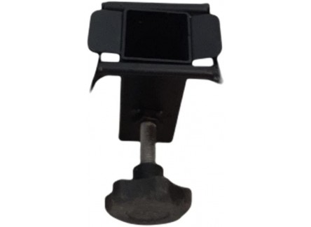 Comedero para Perros con Altura...