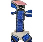 Arnés Reflectante para... 2