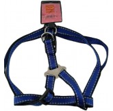 Arnés Reflectante para...