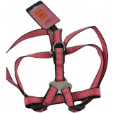 Arnés Reflectante para...