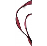 Arnés Reflectante para... 2