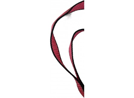 Arnés Reflectante para Perro Pequeño...