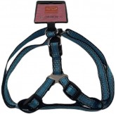 Arnés Reflectante para...