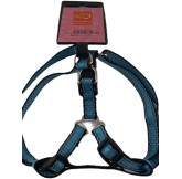 Arnés Reflectante para... 2