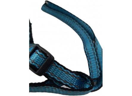 Arnés Reflectante para Perro Pequeño...