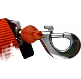 Correa Reflectante para... 2