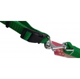 Juego de Collar y Correa de... 2