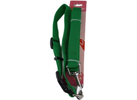 Juego de Collar y Correa de Nylon...