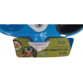 Comedero Doble Colgante... 2