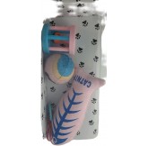 Set, Kit Comedero con... 2