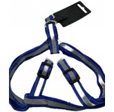 Arnés Reflectante para...