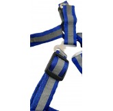 Arnés Reflectante para... 2