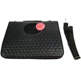 Transportín Perro Gato...