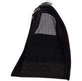 Transportín Perro Gato... 2