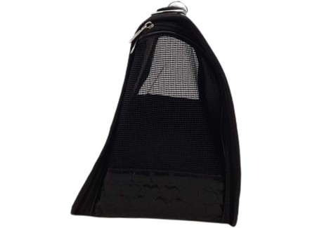 Transportín Perro Gato SinoPetZoo -...