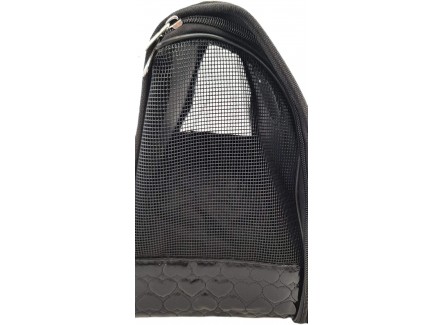 Transportín Perro Gato SinoPetZoo -...