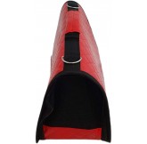 Transportín Perro Gato...