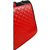 Transportín Perro Gato... 2