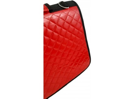 Transportín Perro Gato SinoPetZoo -...