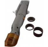 Limador de Uñas Eléctrico... 2