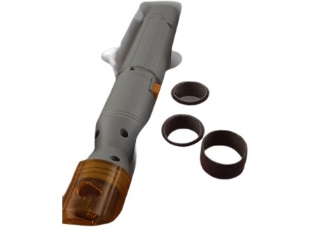 Limador de Uñas Eléctrico para Perros...