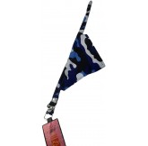 Collar SinoPetZoo para...