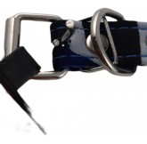 Collar SinoPetZoo para... 2