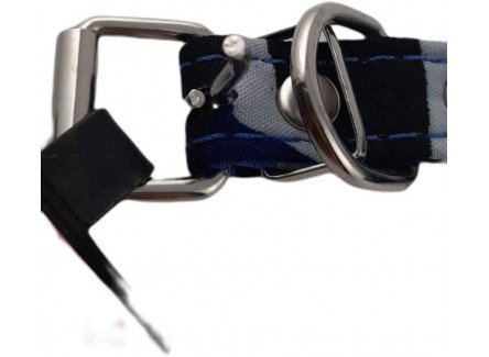 Collar SinoPetZoo para Perros y Gatos...