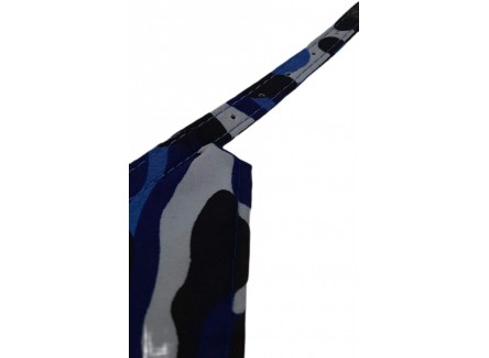 Collar SinoPetZoo para Perros y Gatos...